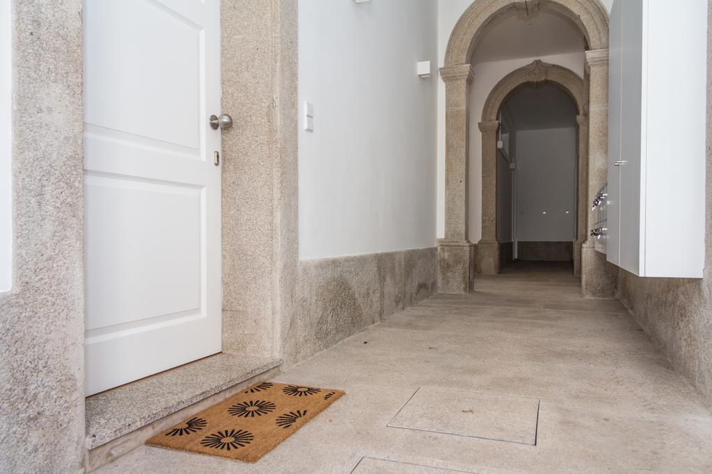 Appartement Center 2 *
